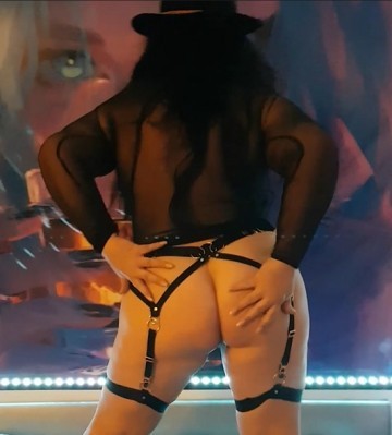 zurück