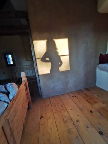 zurück