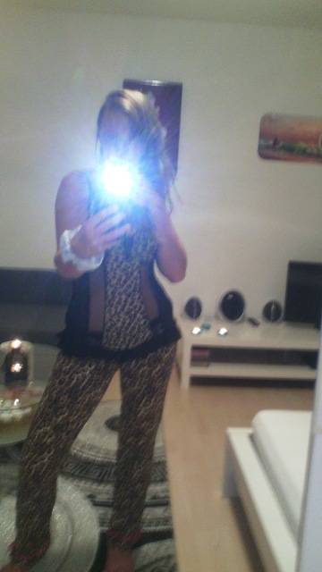 Weiter