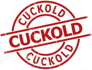 zurück