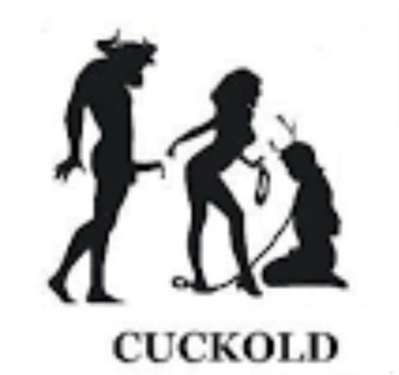 zurück