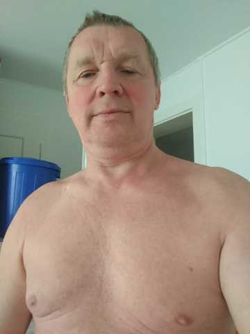 Weiter