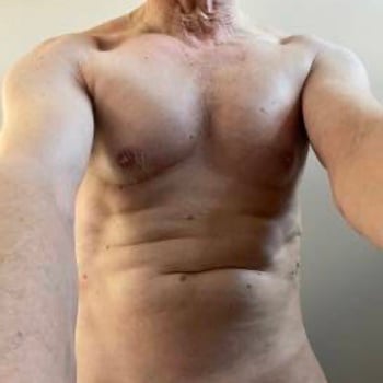 zurück