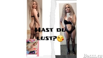zurück