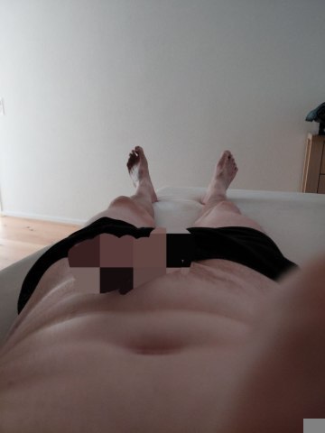 zurück