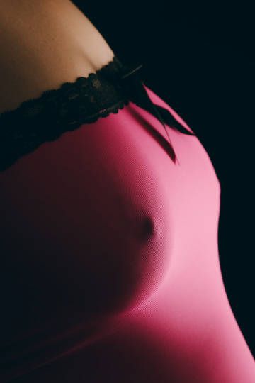 zurück