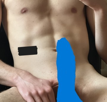 zurück