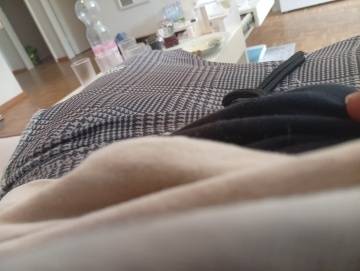 zurück