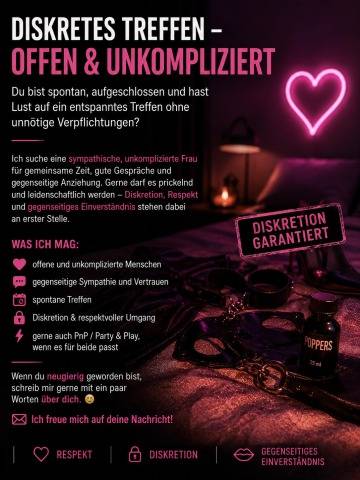zurück