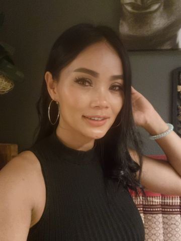 zurück
