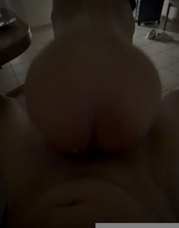zurück