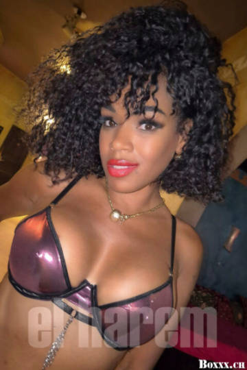 zurück