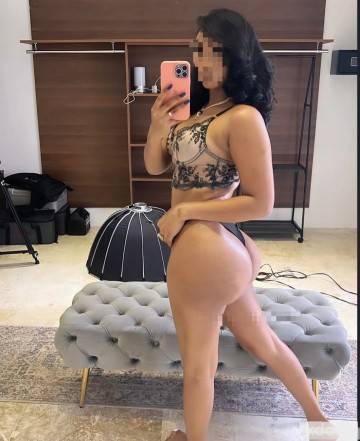 Weiter