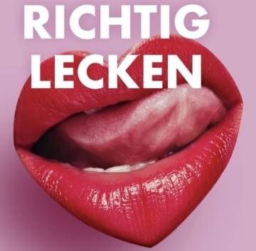 zurück