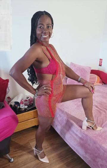 zurück