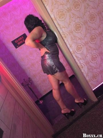 zurück
