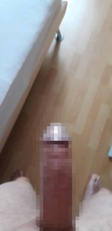 Weiter